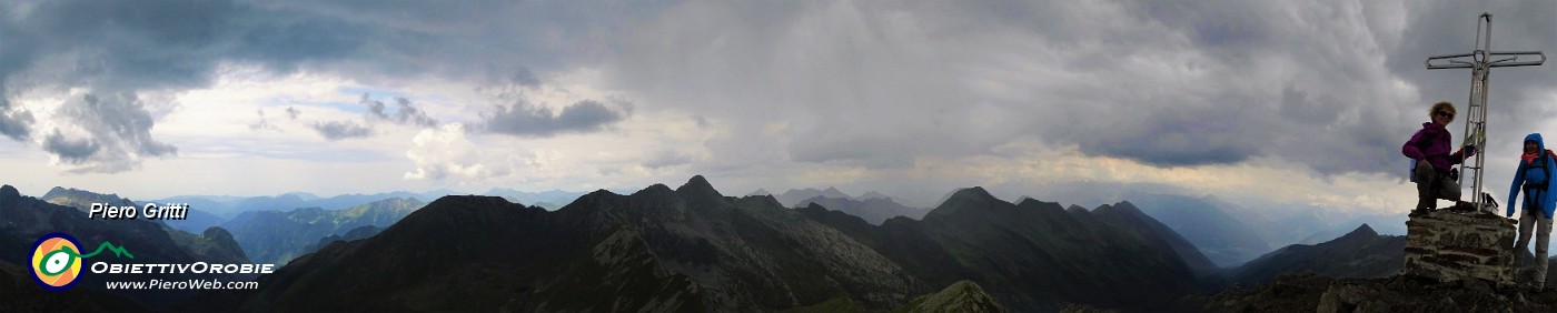 51 Panoramica verso il Corno Stella.jpg